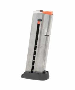 Smith & Wesson Shield EZ Handgun Magazine .30 SC 10/rd