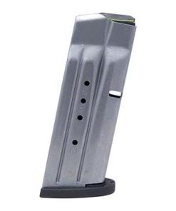 Smith & Wesson Shield Plus Handgun Magazine .30 Super Carry 13/rd