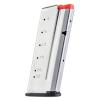 Smith & Wesson M&P5.7 Handgun Magazine 5.7x28mm FN 22/rd