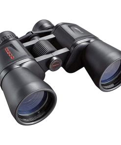 Tasco Essentials Porro Binocular 10x50mm Black MC Box 6