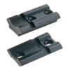 Tasco 2-Piece Weaver Scope Base - Savage 110