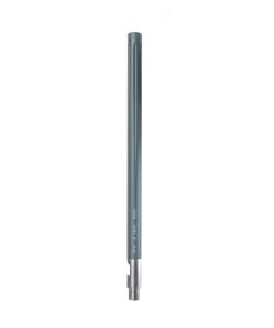 Tactical Solutions X-Ring Performance HD Barrel for 10/22 Rifles Gun Metal Grey
