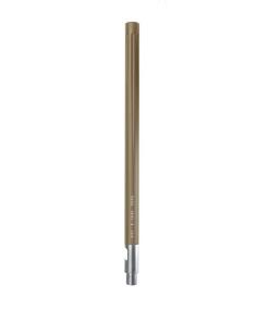 Tactical Solutions X-Ring Performance HD Rifle Barrel for 10/22 Quicksand