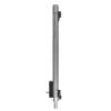 Tactical Solutions X-Ring Takedown Barrel for 10/22 Rifles Gun Metal Grey