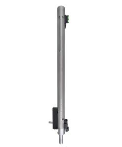 Tactical Solutions X-Ring Takedown Barrel for 10/22 Rifles Gun Metal Grey