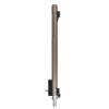 Tactical Solutions X-Ring Takedown Barrel for 10/22 Rifles Quicksand