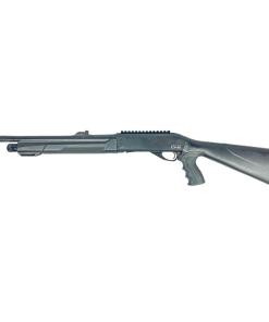 Alpharms Inertia 1 HD 12ga/ 3in 18.5in Pistol Grip 5rnd mag tube