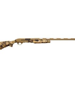 TR Imports A2 Shotgun 12 ga 28" Barrel Old School Camo FDE