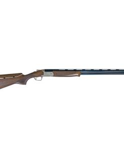 TR Imports Light Super Pro O/U Shotgun 12ga
