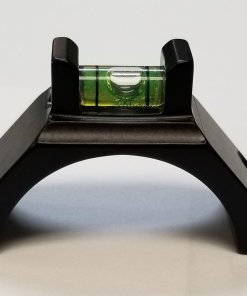 30mm Anti Cant Indicator