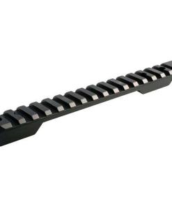 Talley Picatinny Base for Savage AXIS LA 0 MOA (8-40 Screws)