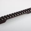 Talley Picatinny Base - Short Action - 20 MOA Savage Accutrigger