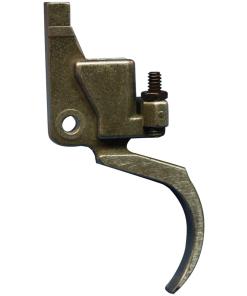 Timney Ruger M77 MKII Trigger RH #1100