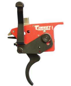 Timney Mosin-Nagant Trigger #307