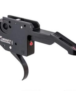 Timney Replacement Trigger for the Ruger American Rimfire 3 lb