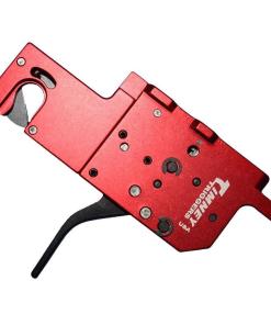 Timney Triggers Ruger Precision Trigger Straight Trigger