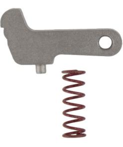Timney Ruger 77/22 Sear & Spring Kit