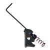 Timney Remington 870 Trigger Fix