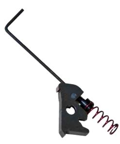 Timney Remington 870 Trigger Fix