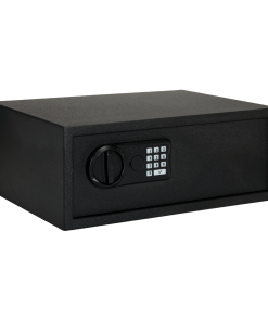 SnapSafe Keypad Safe XL