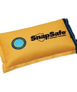 SNAPSAFE DEHUMIDIFIER BAG 450G