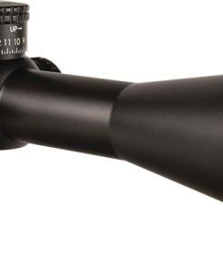 AccuPoint 3-18x50 Riflescope MOA Ranging Reticle with Green Dot 30mm Tube