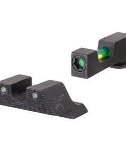 Trijicon DI Night Sight Set - for Large Frame Glock Models