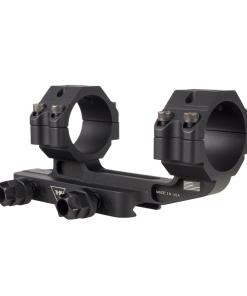 Trijicon Cantilever Mount w/ Trijicon Q-LOC Tech 30mm 1.535 in Height