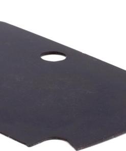 RMR/SRO Mounting Kit - Fits Glock MOS and Springfield OSP Models