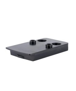 Trijicon RMRcc Mount Plate for SIG Sauer P365 Gen II