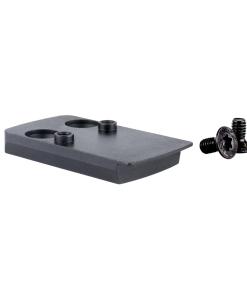 Trijicon RMRcc Mount Plate for Glock 43X/48 MOS