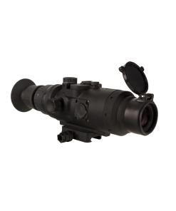Trijicon IR Hunter 24m Thermal Riflescope Black