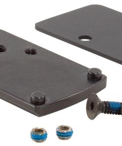 Trijicon RMR Pistol Mount for All Glock Models