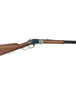 Taylor's 1873 TC73 Rifle 9mm Luger 10rd Capacity 18" Barrel Walnut Taylor Tuned