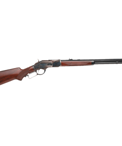 Taylor's 1873 Rifle .357 Mag 10rd Capacity 20" Barrel Walnut Pistol Grip
