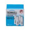 Thermacell Fuel Cartridge Refills 4/ct