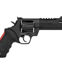 Taurus Raging Hunter Handgun .357 Mag 7rd Capacity 5.1" Barrel Matte Black Oxide Finish