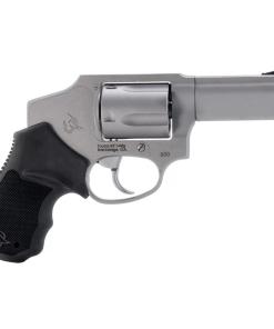 Taurus 850 Handgun .38 Spl 5rd Capacity 3" Barrel Stainless Steel