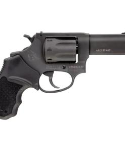 Taurus 942 Ultra Light Handgun .22LR 8rd Capcity 3" Barrel Matte Black Finish