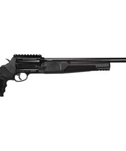 Taurus Judge Home Defender Handgun .45 Colt 5rd Magazine 13" Barrel Black