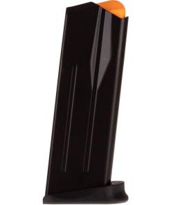 11Round .40 S&W Magazine for THC