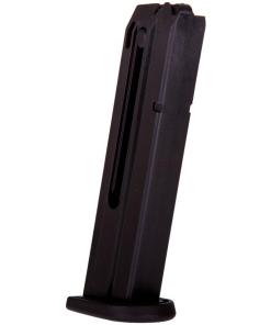 Taurus TX22 .22LR Accessory Handgun Magazine 10/rd