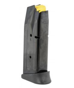 Taurus G3C Handgun Magazine 9mm Luger 12/rd