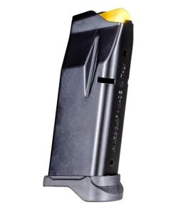 Taurus GX4 Handgun Magazine with Pinky Extension 9mm Luger 11/rd