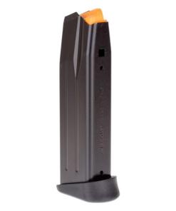 Taurus TH10 Handgun Magazine Black 10mm Auto 15/rd