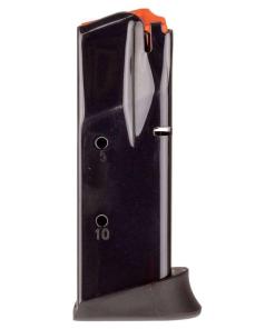 Taurus G3C Handgun Magazine .40 S&W 10/rd