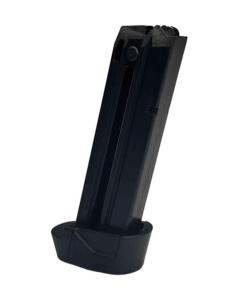 Taurus TX22 Compact Handgun Magazine .22 LR 16/rd