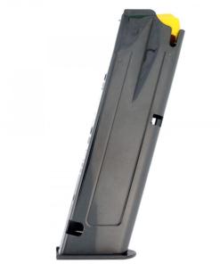 Taurus 92/917c/99 Handgun Magazine 9mm Luger 17/rd