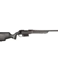 Taurus Expedition Rifle .308 Win 5rd Magazine 18" Barrel Black