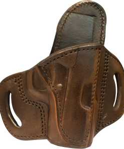 TX 1836 by Tagua FOR Most 1911's -Brown-R/H